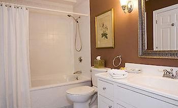 Annabelle Bed & Breakfast Sandwich Bagian luar foto