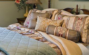 Annabelle Bed & Breakfast Sandwich Bagian luar foto
