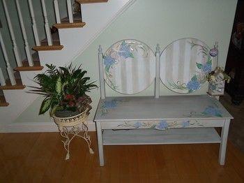 Annabelle Bed & Breakfast Sandwich Bagian luar foto
