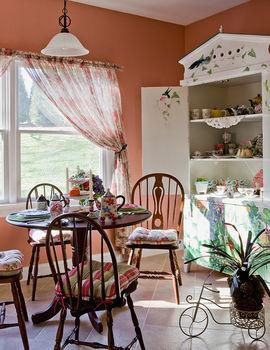 Annabelle Bed & Breakfast Sandwich Bagian luar foto