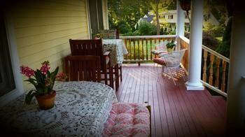 Annabelle Bed & Breakfast Sandwich Bagian luar foto